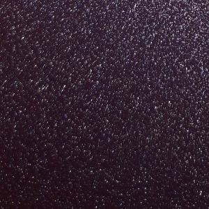 9005_1