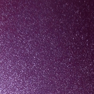 БАКЛАЖАН