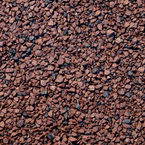 МОККО