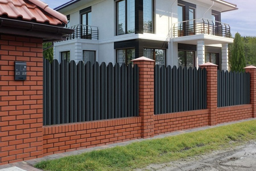 Европрофиль