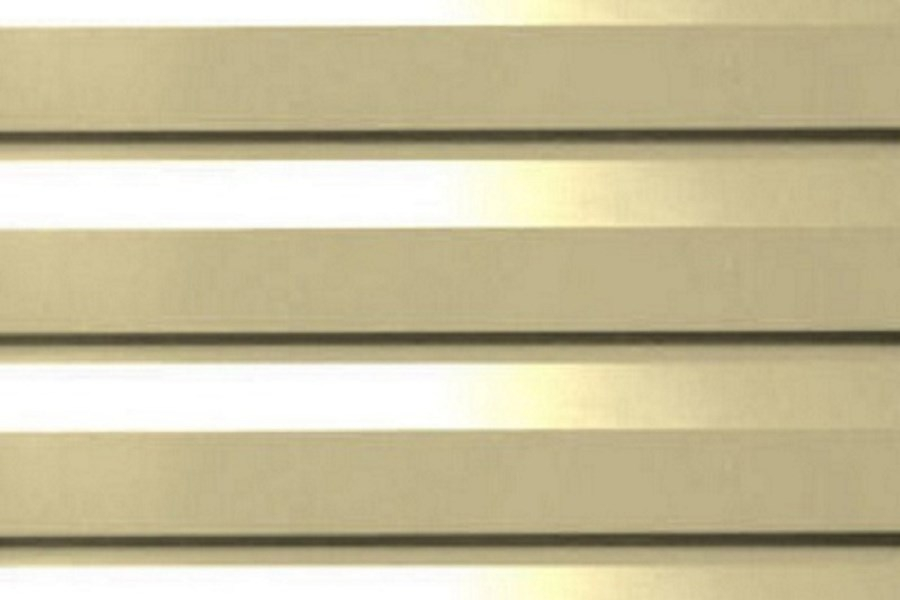 Корабельная доска